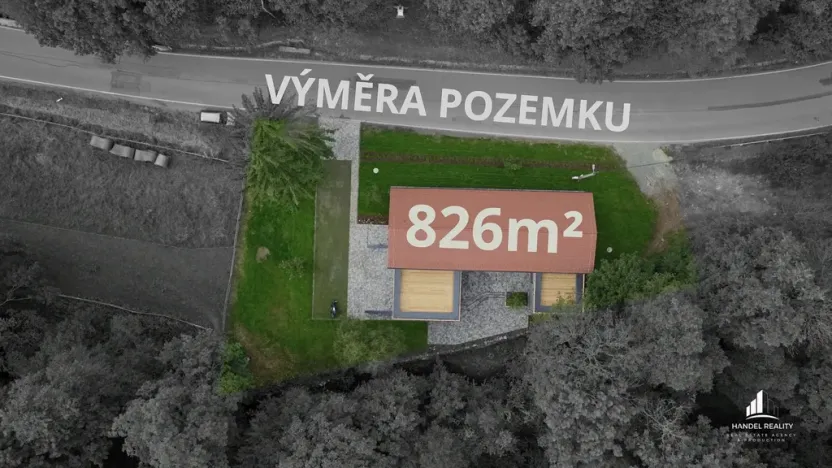 Prodej rodinného domu, Horní Poříčí, 284 m2