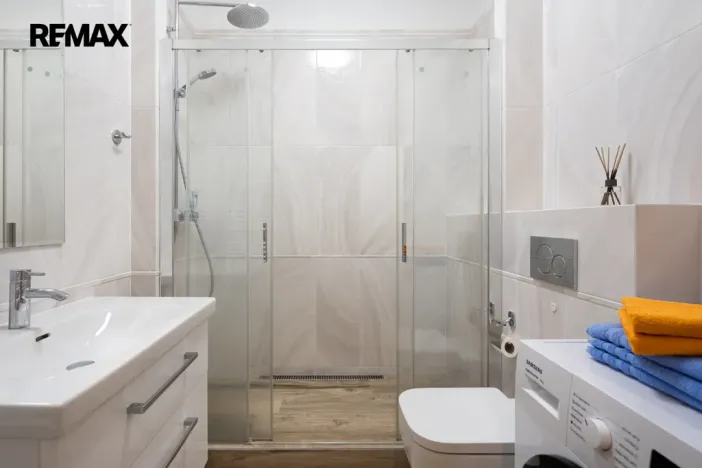 Prodej bytu 5+kk, Karlovy Vary, Sadová, 193 m2