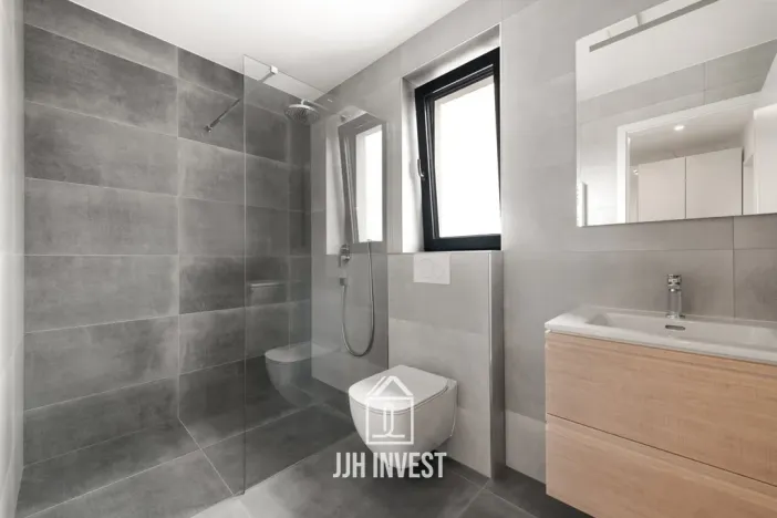 Prodej rodinného domu, Vysoký Újezd, Na Pískách, 134 m2