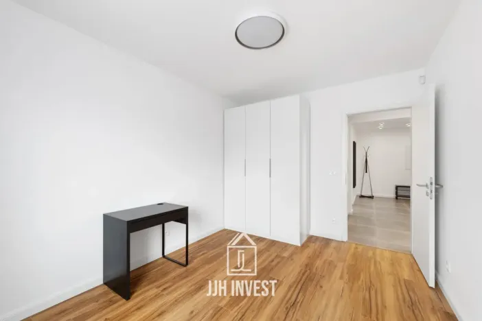 Prodej rodinného domu, Vysoký Újezd, Na Pískách, 134 m2