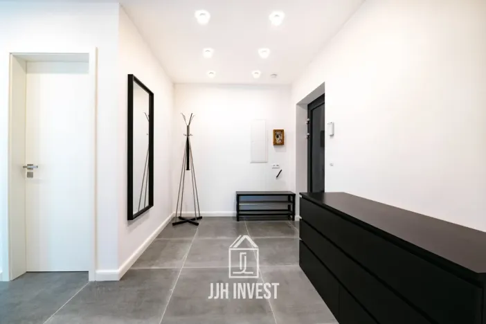 Prodej rodinného domu, Vysoký Újezd, Na Pískách, 134 m2