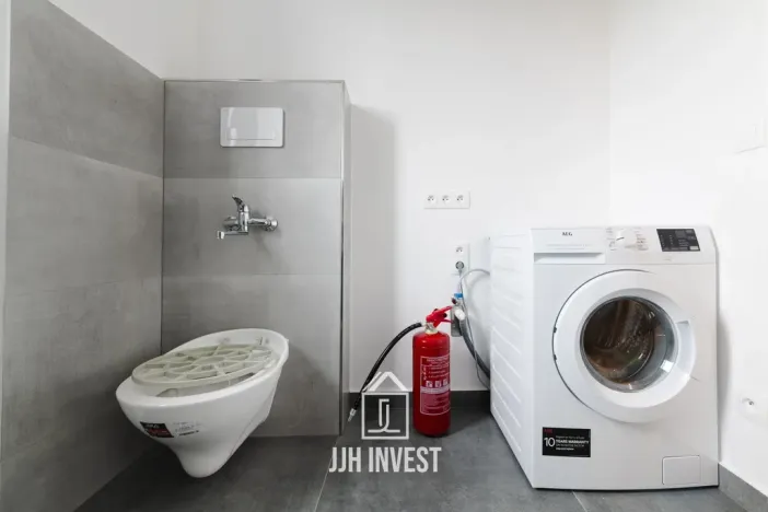 Prodej rodinného domu, Vysoký Újezd, Na Pískách, 134 m2