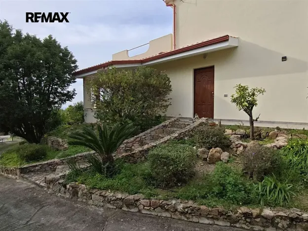 Prodej rodinného domu, Sant'Anna Arresi, Itálie, 130 m2