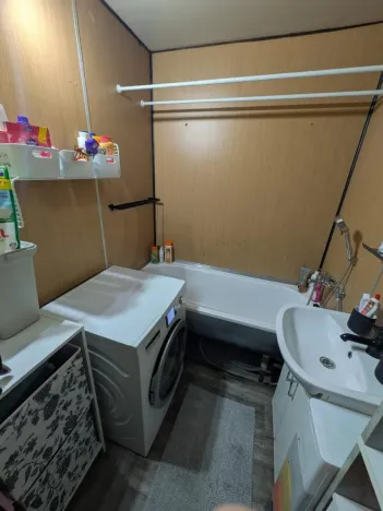 Pronájem bytu 2+kk, Most, Františka Malíka, 68 m2