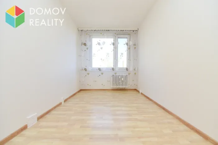 Pronájem bytu 3+kk, Praha - Stodůlky, Hostinského, 66 m2