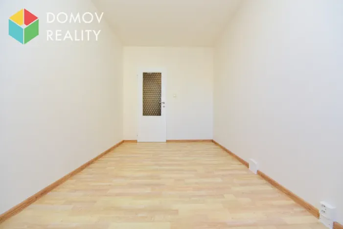 Pronájem bytu 3+kk, Praha - Stodůlky, Hostinského, 66 m2