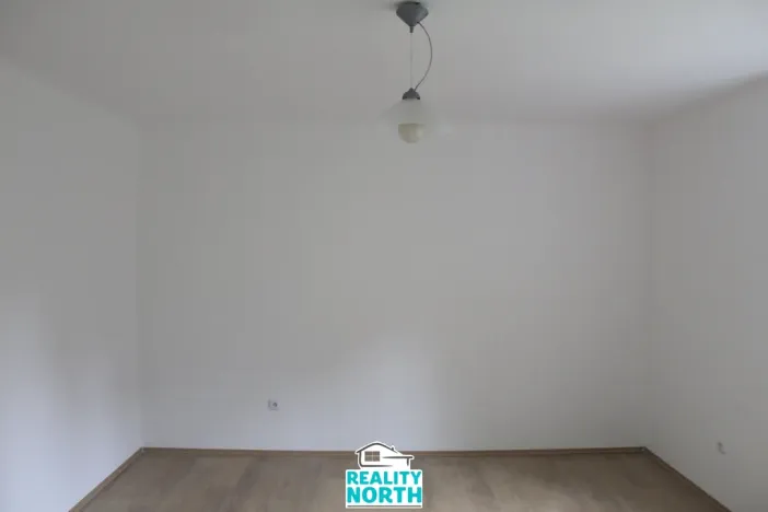 Pronájem bytu 2+kk, Ústí nad Labem, Na Popluží, 45 m2