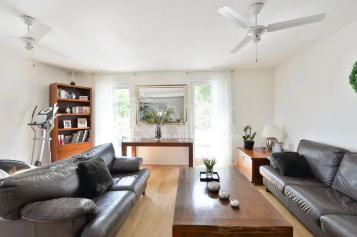 Prodej rodinného domu, Tuchoměřice, Dubová, 199 m2