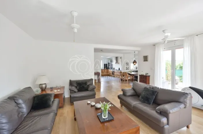 Prodej rodinného domu, Tuchoměřice, Dubová, 199 m2