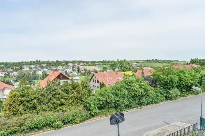 Prodej rodinného domu, Tuchoměřice, Dubová, 199 m2