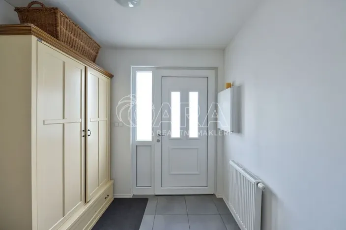 Prodej rodinného domu, Tuchoměřice, Dubová, 199 m2