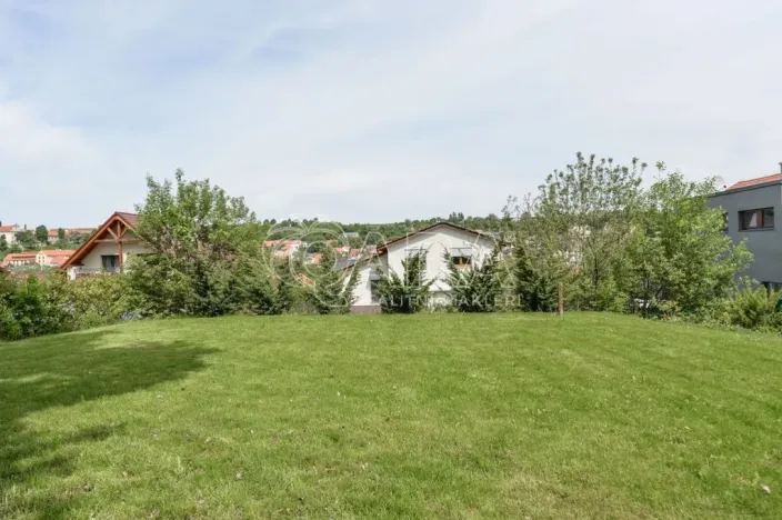 Prodej rodinného domu, Tuchoměřice, Dubová, 199 m2