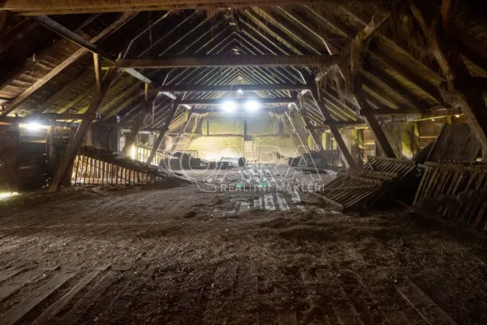 Prodej komerčního pozemku, Kolinec - Malonice, 3899 m2