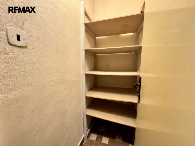 Pronájem bytu 1+1, Příbram - Příbram III, Ryneček, 47 m2