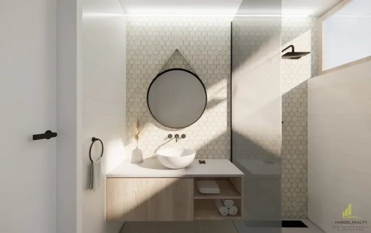 Prodej ubytování, Andělská Hora, 658 m2