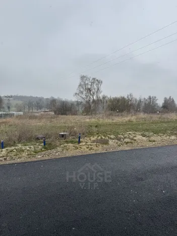 Prodej pozemku pro bydlení, Mšecké Žehrovice, 803 m2