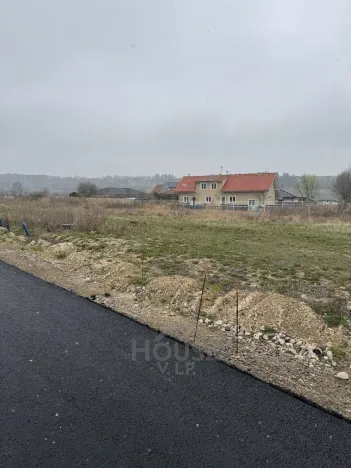Prodej pozemku pro bydlení, Mšecké Žehrovice, 803 m2