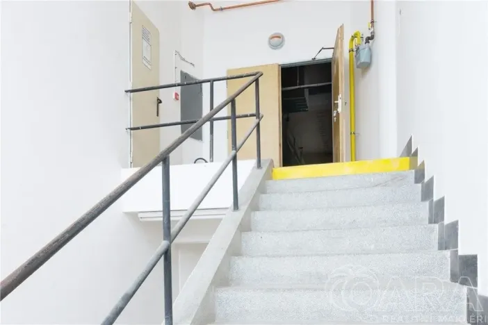 Pronájem skladu, Písek, U Vodárny, 4000 m2