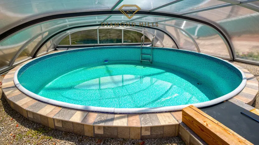 Prodej rodinného domu, Janov, 130 m2