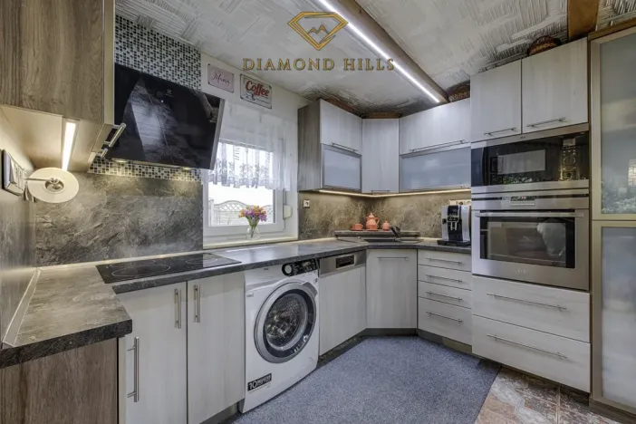 Prodej rodinného domu, Janov, 130 m2