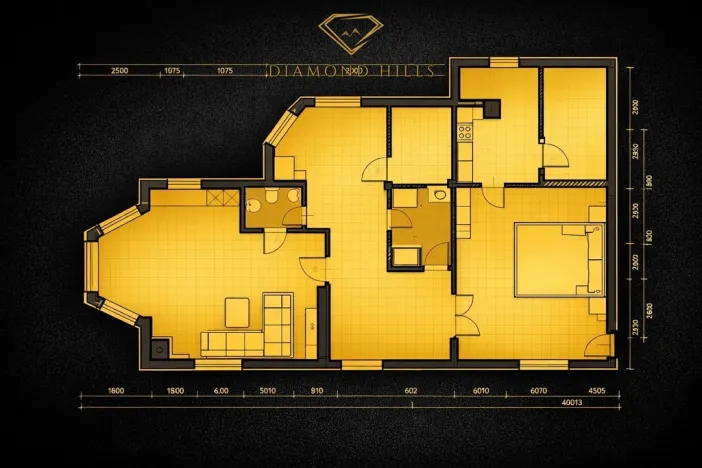 Prodej rodinného domu, Janov, 130 m2