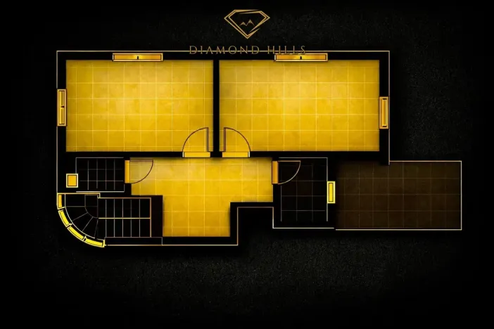 Prodej rodinného domu, Janov, 130 m2