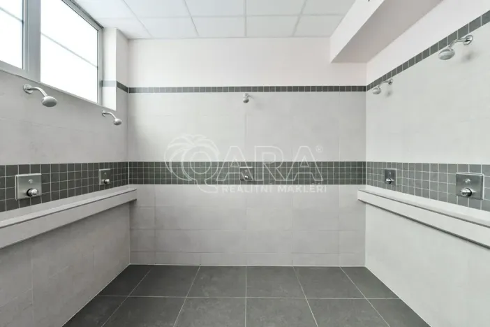 Prodej komerční nemovitosti, Praha - Háje, Květnového vítězství, 1285 m2