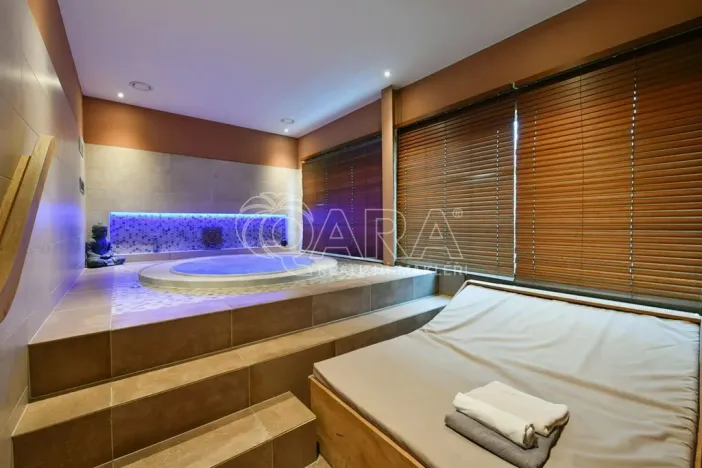 Prodej komerční nemovitosti, Praha - Háje, Květnového vítězství, 1285 m2