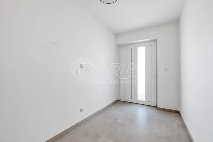 Prodej rodinného domu, Hnojník, 199 m2