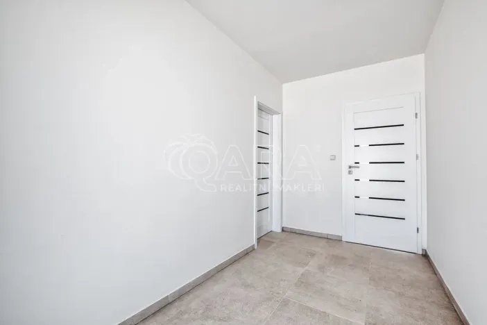 Prodej rodinného domu, Hnojník, 199 m2