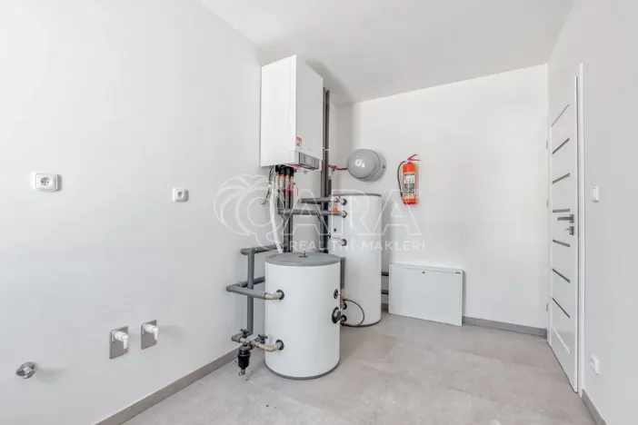 Prodej rodinného domu, Hnojník, 199 m2