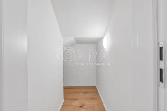 Prodej rodinného domu, Hnojník, 199 m2