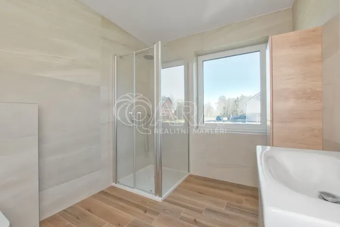 Prodej rodinného domu, Hnojník, 199 m2