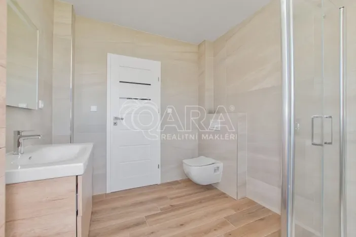 Prodej rodinného domu, Hnojník, 199 m2