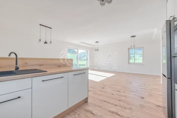 Prodej rodinného domu, Hnojník, 199 m2