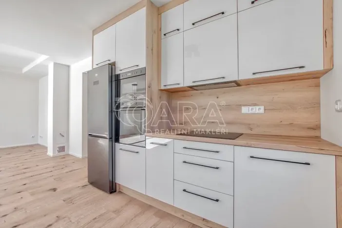 Prodej rodinného domu, Hnojník, 199 m2