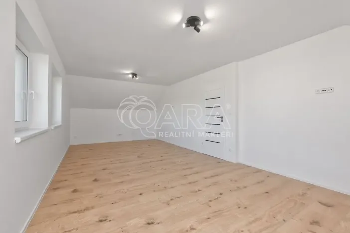 Prodej rodinného domu, Hnojník, 199 m2