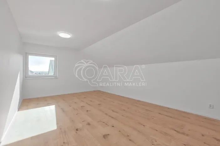 Prodej rodinného domu, Hnojník, 199 m2