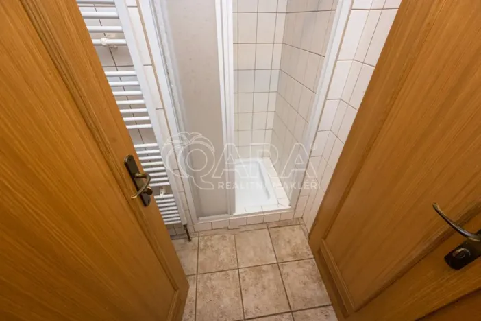 Pronájem obchodního prostoru, Mladá Boleslav - Mladá Boleslav I, Vodkova, 298 m2