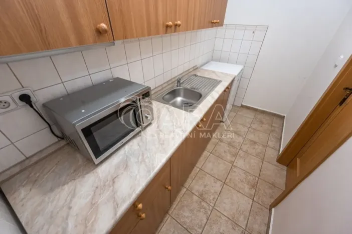 Pronájem obchodního prostoru, Mladá Boleslav - Mladá Boleslav I, Vodkova, 298 m2