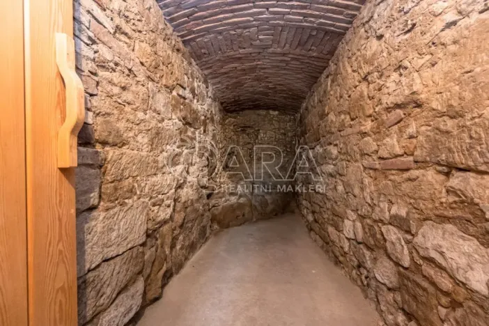 Pronájem obchodního prostoru, Mladá Boleslav - Mladá Boleslav I, Vodkova, 298 m2