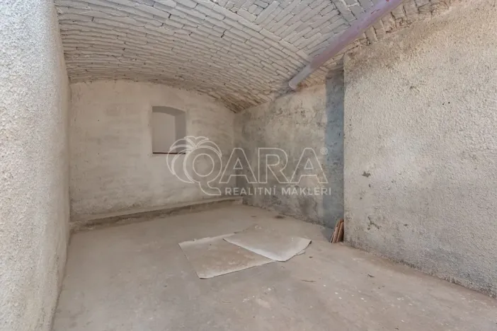 Pronájem obchodního prostoru, Mladá Boleslav - Mladá Boleslav I, Vodkova, 298 m2