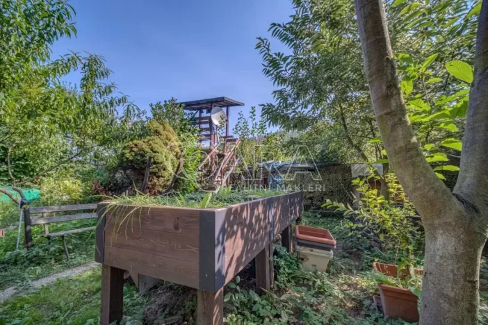 Prodej chaty, Křivoklát, 72 m2