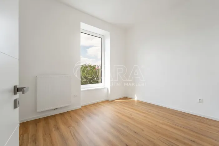 Prodej bytu 3+kk, Brno - Židenice, Bubeníčkova, 80 m2