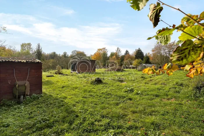 Prodej pozemku pro bydlení, Koleč, 1133 m2