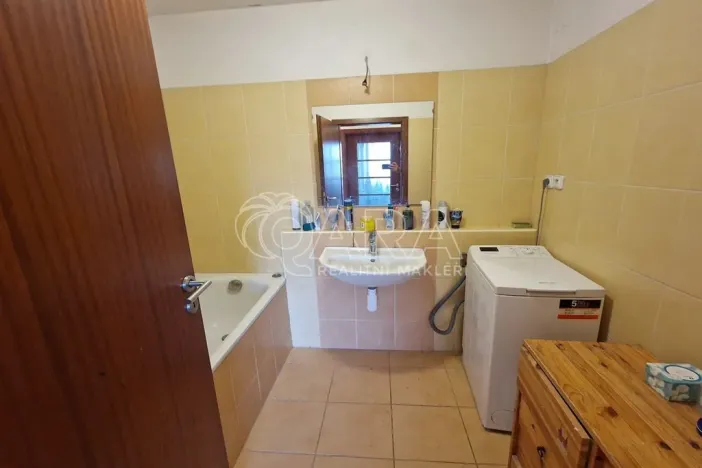 Prodej bytu 3+kk, Praha - Žižkov, Na rovnosti, 72 m2