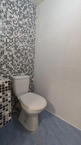 Pronájem bytu 2+kk, Most, Josefa Ševčíka, 40 m2