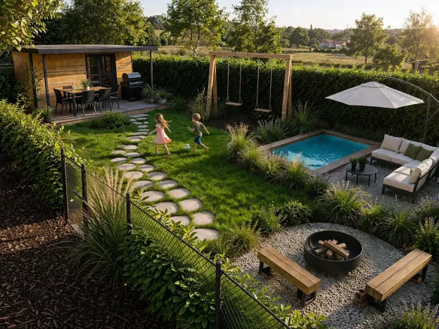 Prodej bytu 4+kk, Brno, Chleborádova, 104 m2