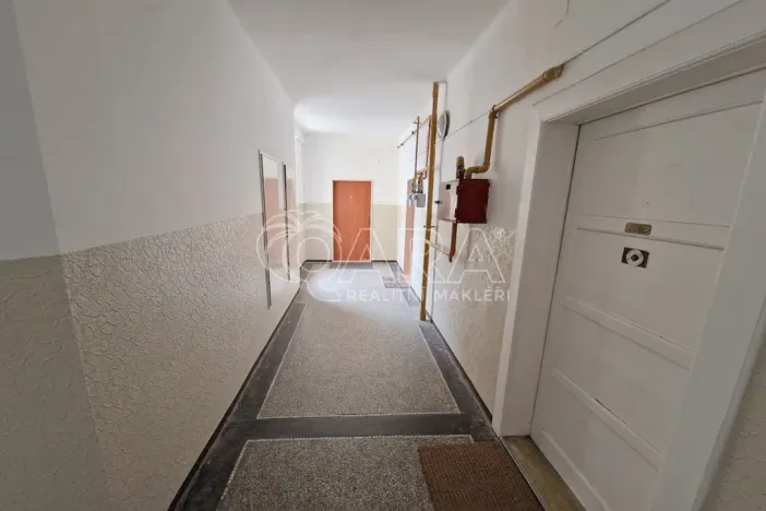 Prodej činžovního domu, Praha - Smíchov, Na bělidle, 2699 m2