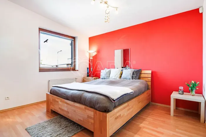 Prodej rodinného domu, Zeleneč, U Lesoparku, 174 m2